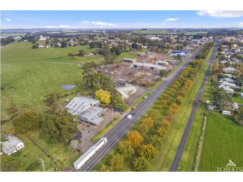 6699 Princes Highway, Terang VIC 3264
