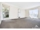 9 Sheville Grove, Warrnambool VIC 3280