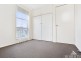 9 Sheville Grove, Warrnambool VIC 3280