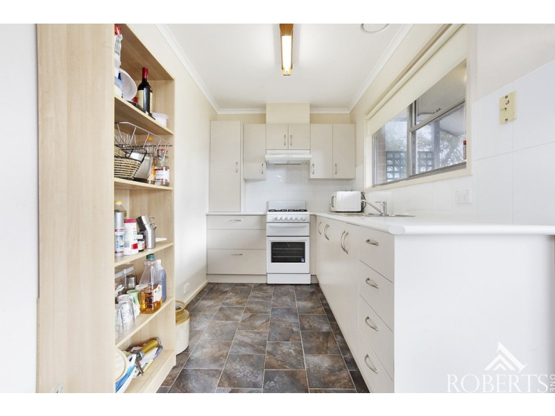 9 Sheville Grove, Warrnambool VIC 3280