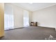 9 Sheville Grove, Warrnambool VIC 3280
