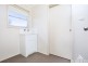 9 Sheville Grove, Warrnambool VIC 3280