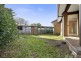 9 Sheville Grove, Warrnambool VIC 3280