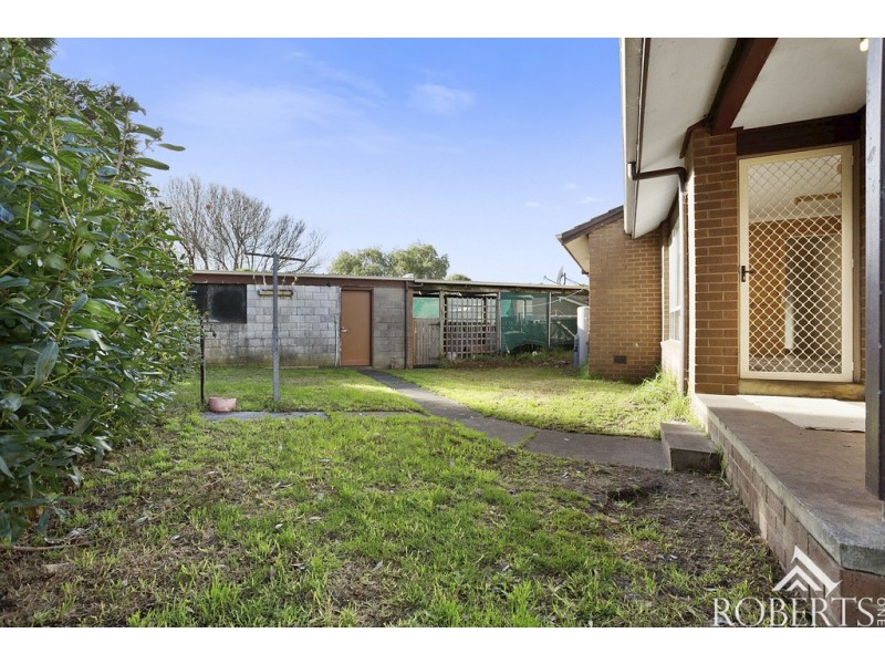 9 Sheville Grove, Warrnambool VIC 3280