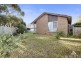 9 Sheville Grove, Warrnambool VIC 3280