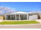 1 Shaw Street, Warrnambool VIC 3280