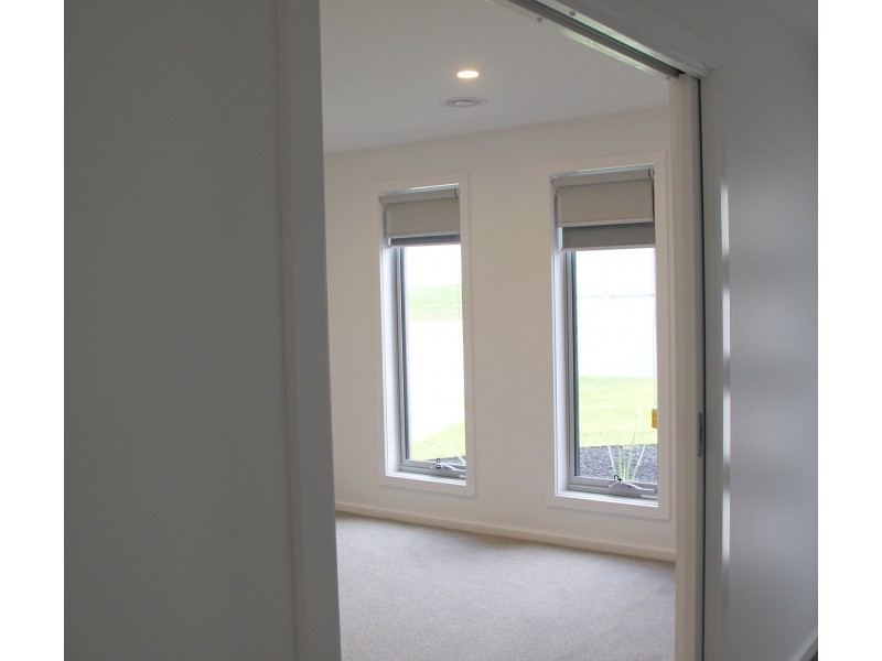 1 Shaw Street, Warrnambool VIC 3280
