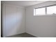 1 Shaw Street, Warrnambool VIC 3280