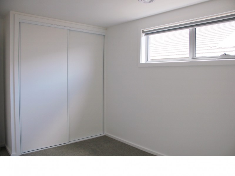 1 Shaw Street, Warrnambool VIC 3280