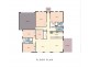 1 Shaw Street, Warrnambool VIC 3280 Floorplan