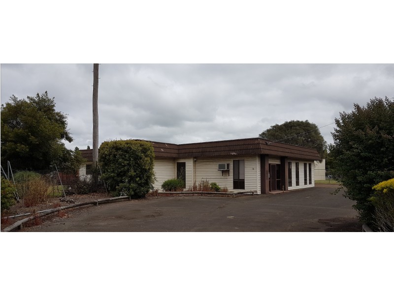 6723 Princes Highway, Terang VIC 3264
