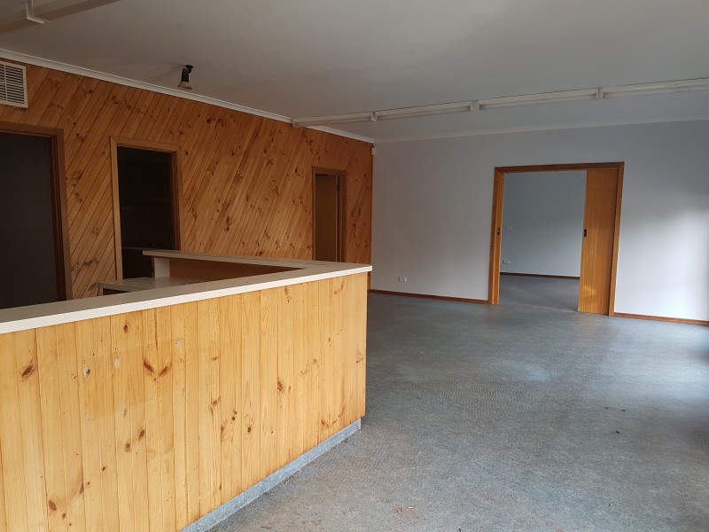 6723 Princes Highway, Terang VIC 3264