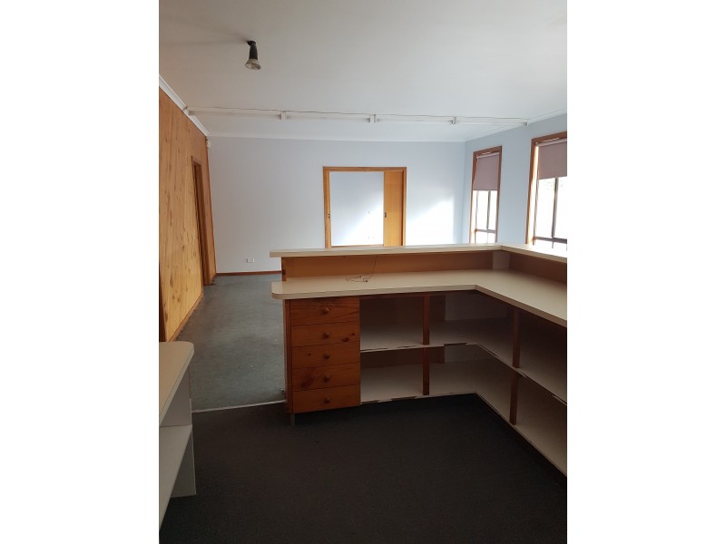 6723 Princes Highway, Terang VIC 3264