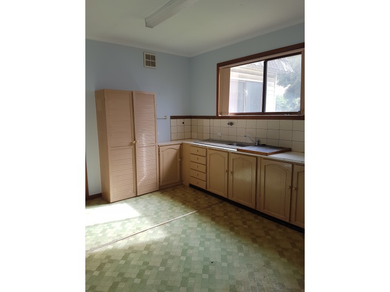 6723 Princes Highway, Terang VIC 3264