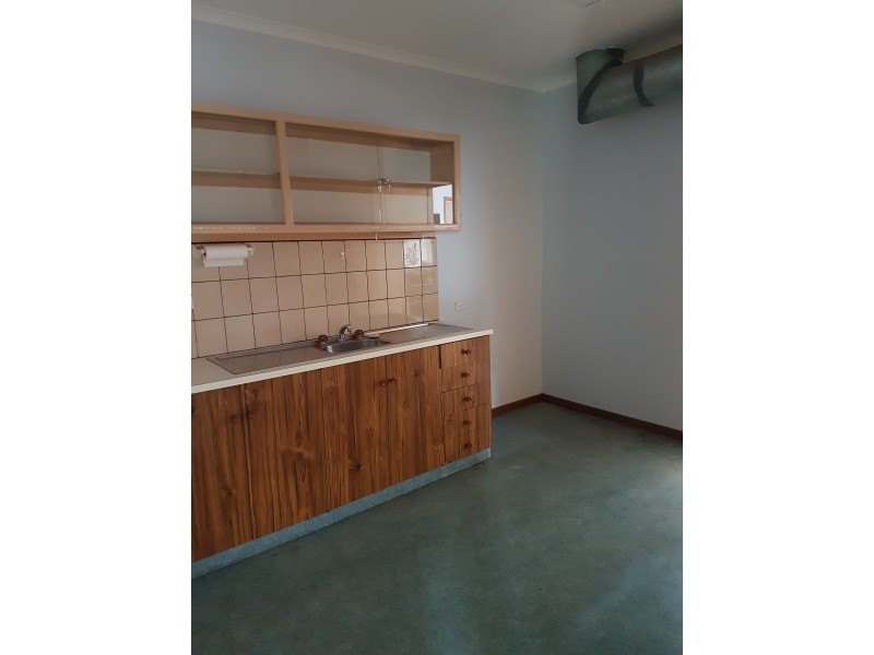 6723 Princes Highway, Terang VIC 3264