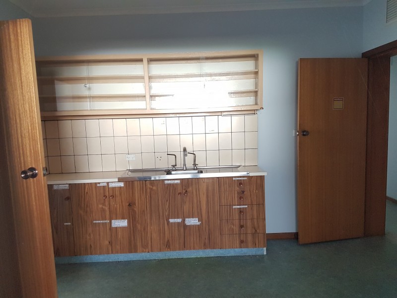 6723 Princes Highway, Terang VIC 3264