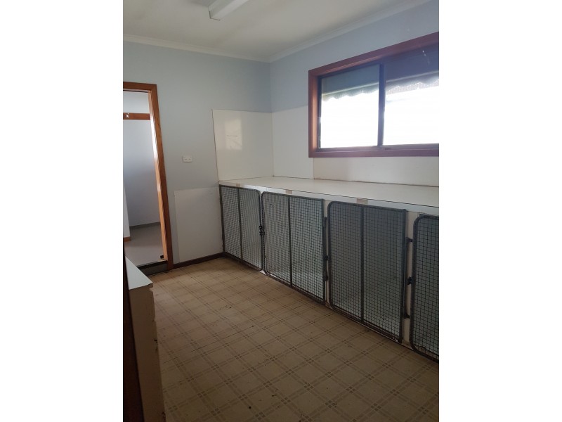 6723 Princes Highway, Terang VIC 3264