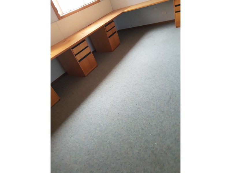 6723 Princes Highway, Terang VIC 3264