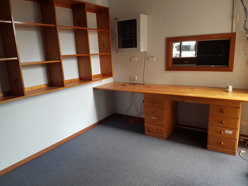 6723 Princes Highway, Terang VIC 3264