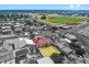 274 Lava Street, Warrnambool VIC 3280