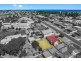 274 Lava Street, Warrnambool VIC 3280