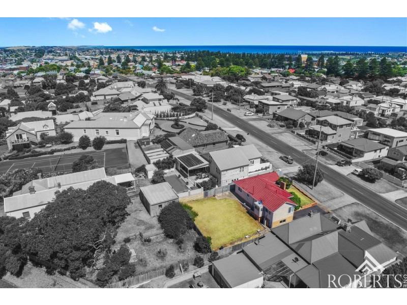 274 Lava Street, Warrnambool VIC 3280