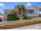 274 Lava Street, Warrnambool VIC 3280