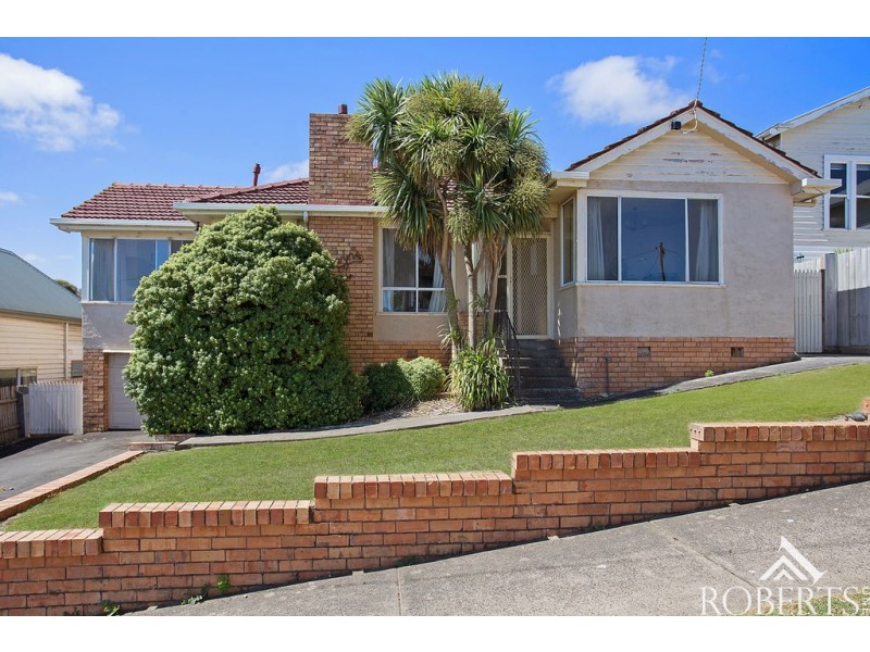 274 Lava Street, Warrnambool VIC 3280