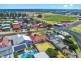 274 Lava Street, Warrnambool VIC 3280
