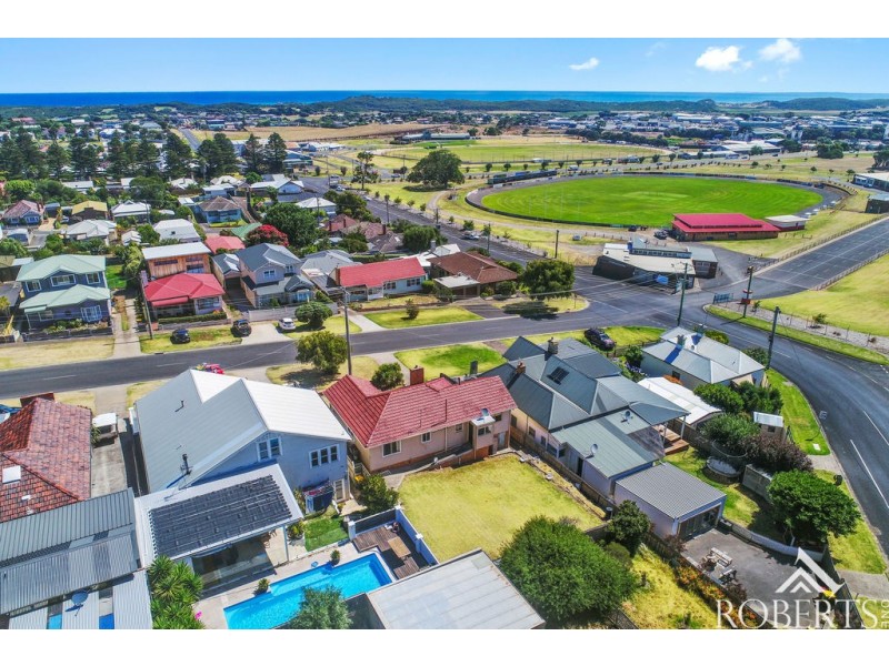 274 Lava Street, Warrnambool VIC 3280