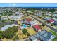 274 Lava Street, Warrnambool VIC 3280