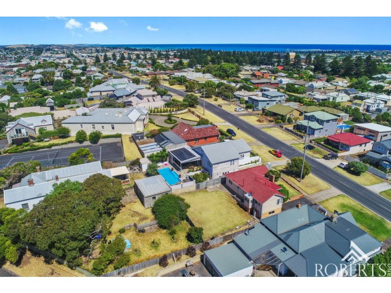 274 Lava Street, Warrnambool VIC 3280