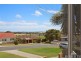 274 Lava Street, Warrnambool VIC 3280