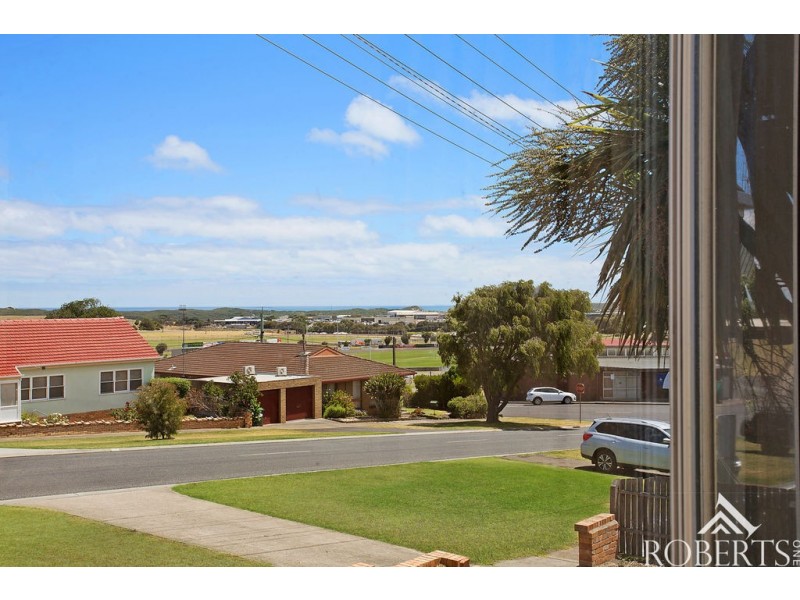274 Lava Street, Warrnambool VIC 3280
