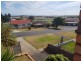 274 Lava Street, Warrnambool VIC 3280