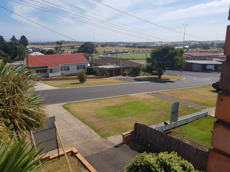 274 Lava Street, Warrnambool VIC 3280