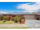 23 Dennington Rise, Dennington VIC 3280