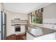 23 Dennington Rise, Dennington VIC 3280