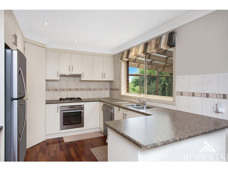 23 Dennington Rise, Dennington VIC 3280