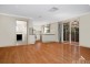 23 Dennington Rise, Dennington VIC 3280