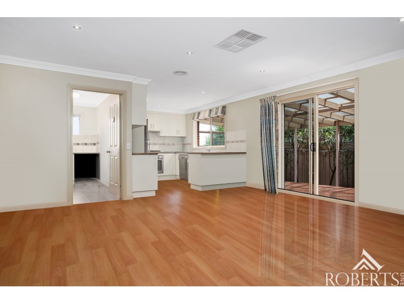 23 Dennington Rise, Dennington VIC 3280