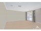 23 Dennington Rise, Dennington VIC 3280