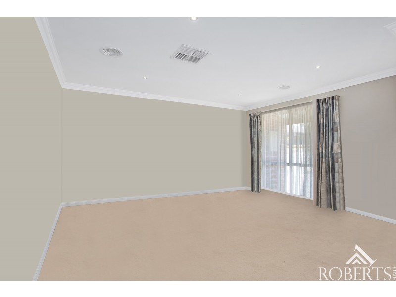 23 Dennington Rise, Dennington VIC 3280