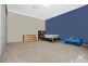 23 Dennington Rise, Dennington VIC 3280