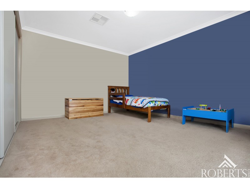 23 Dennington Rise, Dennington VIC 3280