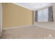 23 Dennington Rise, Dennington VIC 3280