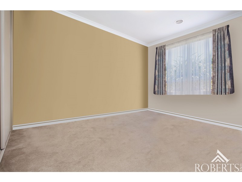 23 Dennington Rise, Dennington VIC 3280