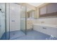 23 Dennington Rise, Dennington VIC 3280