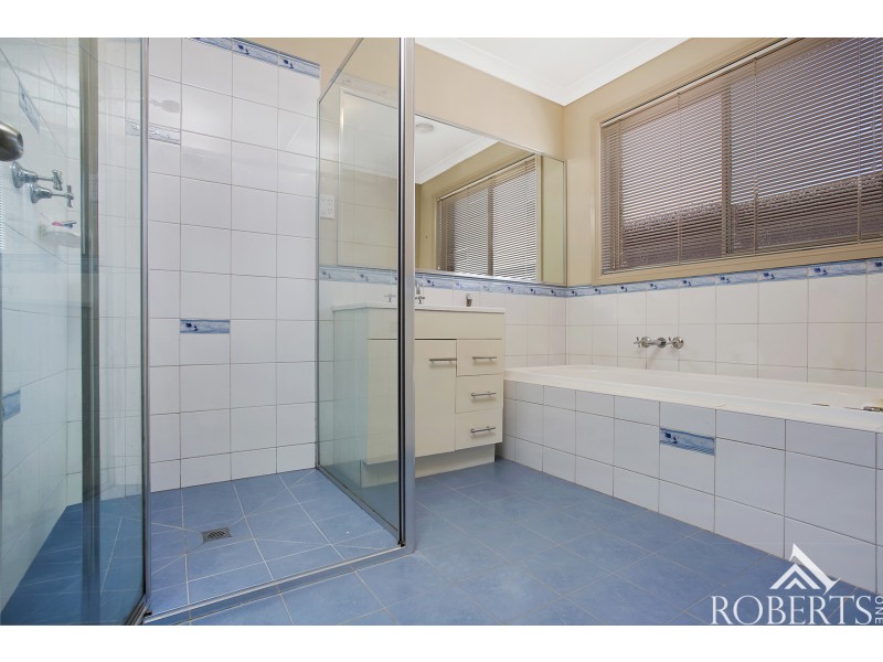 23 Dennington Rise, Dennington VIC 3280