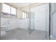 23 Dennington Rise, Dennington VIC 3280